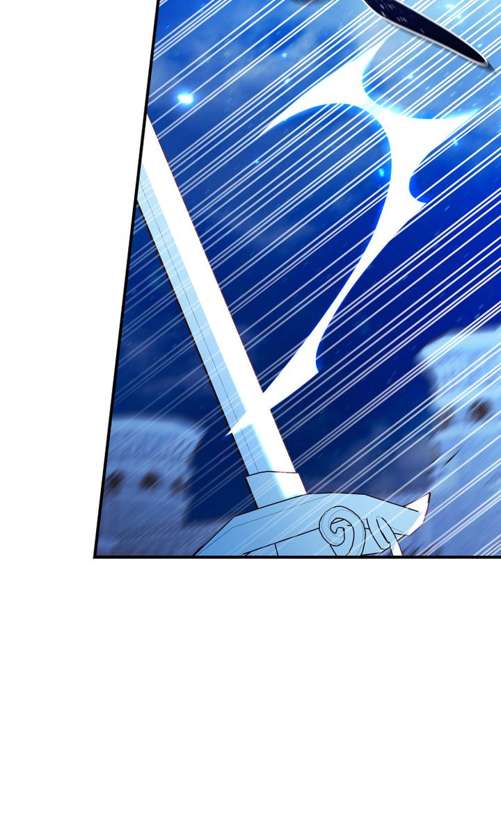 Justice for the Villainess Chapter 33 page 69 - 