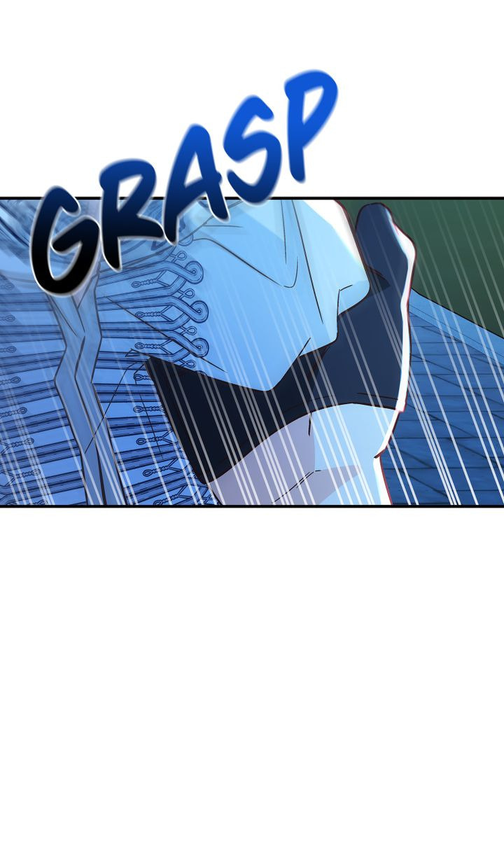 Justice for the Villainess Chapter 33 page 70 - 