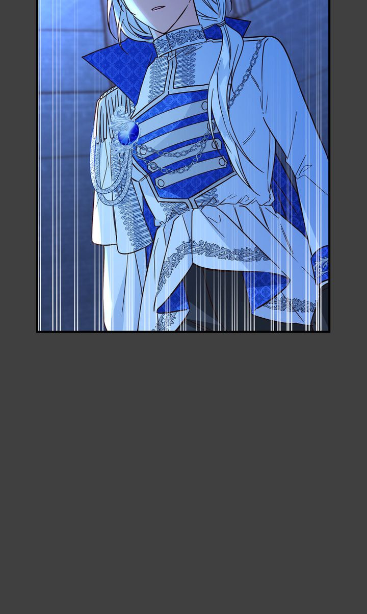 Justice for the Villainess Chapter 33 page 78 - 