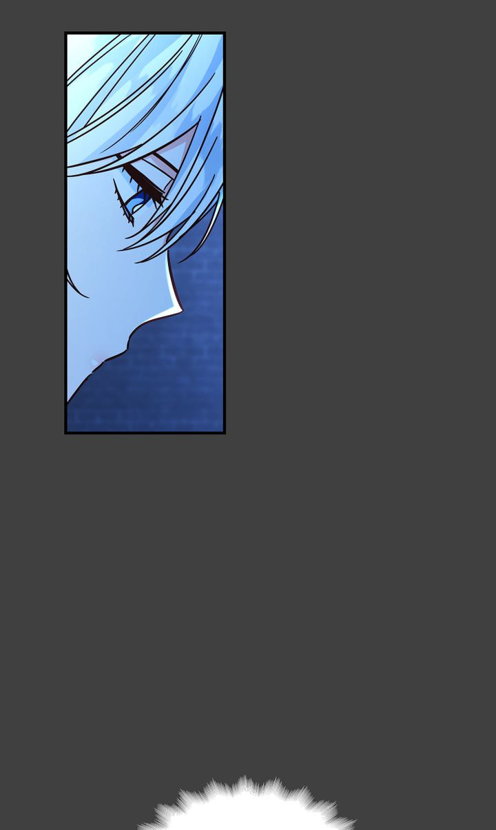 Justice for the Villainess Chapter 33 page 80 - 