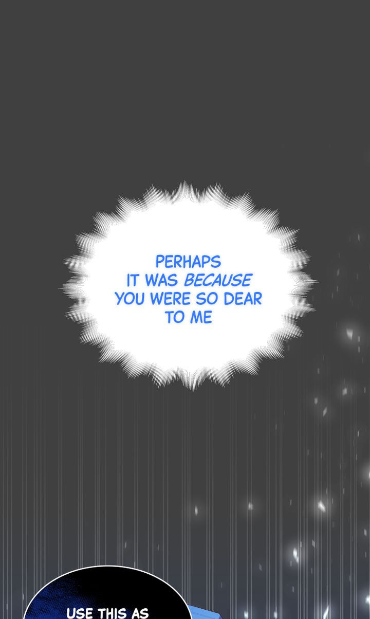 Justice for the Villainess Chapter 33 page 84 - 