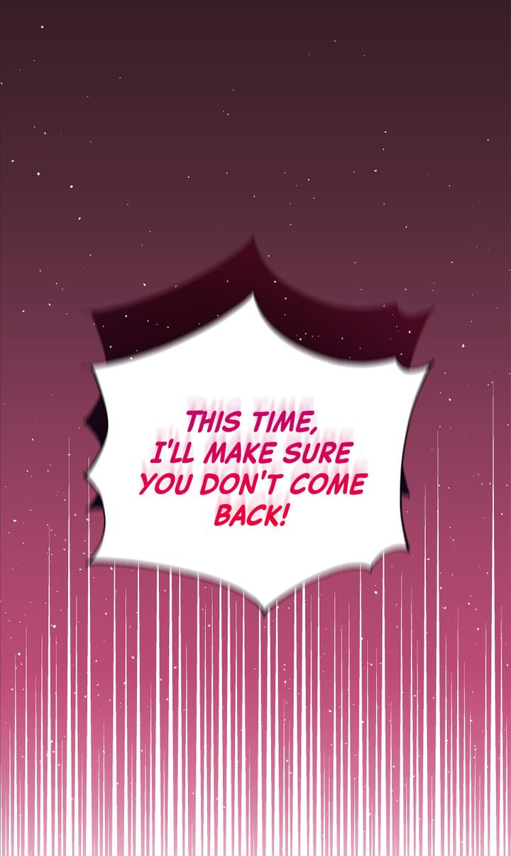 Justice for the Villainess Chapter 33 page 100 - 