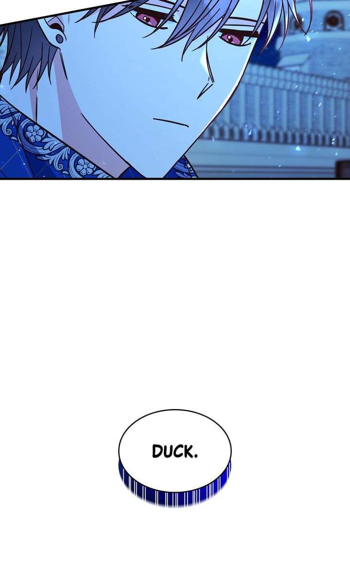 Justice for the Villainess Chapter 34 page 12 - 