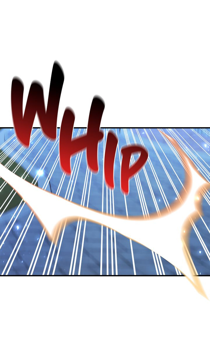 Justice for the Villainess Chapter 34 page 13 - 