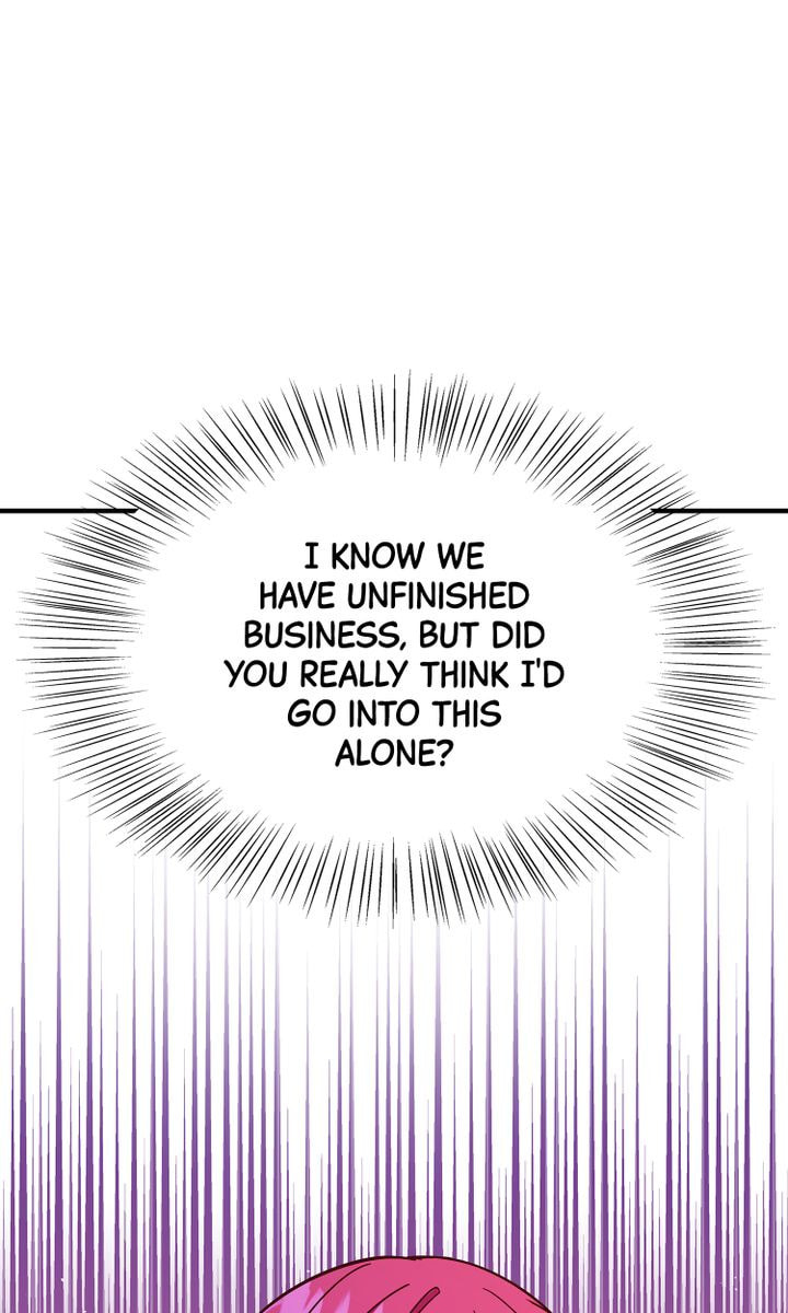 Justice for the Villainess Chapter 34 page 19 - 