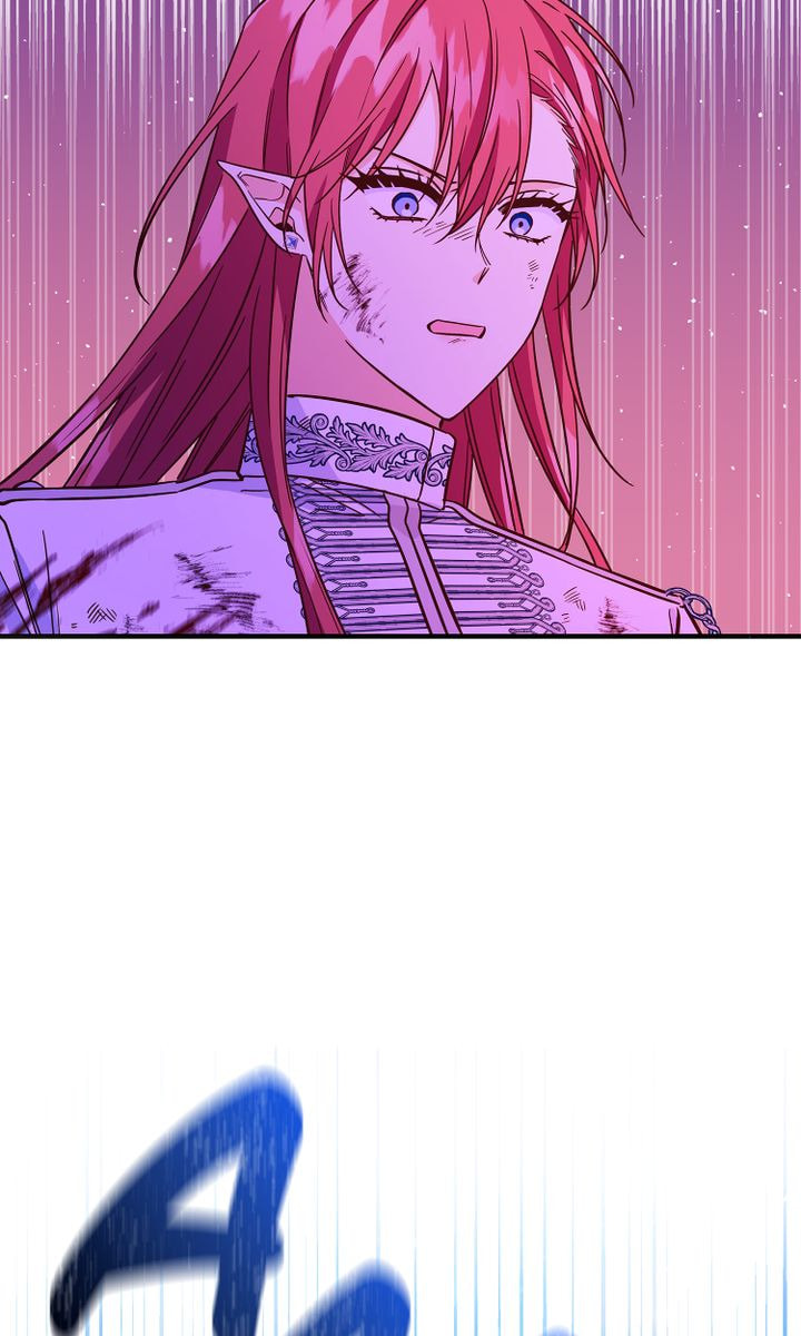 Justice for the Villainess Chapter 34 page 20 - 