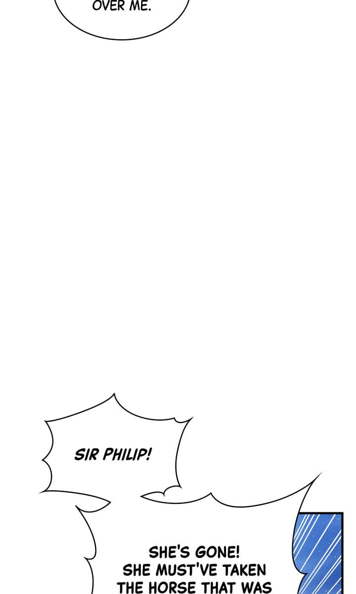 Justice for the Villainess Chapter 34 page 32 - 