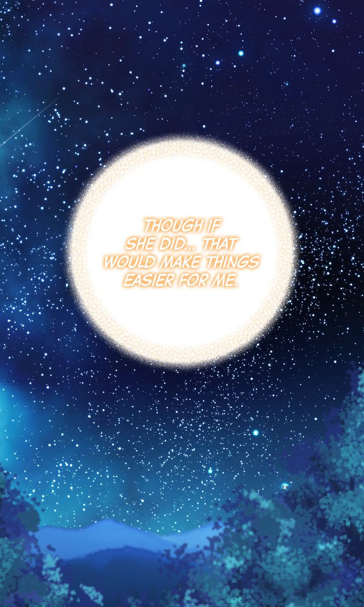 Justice for the Villainess Chapter 34 page 43 - 