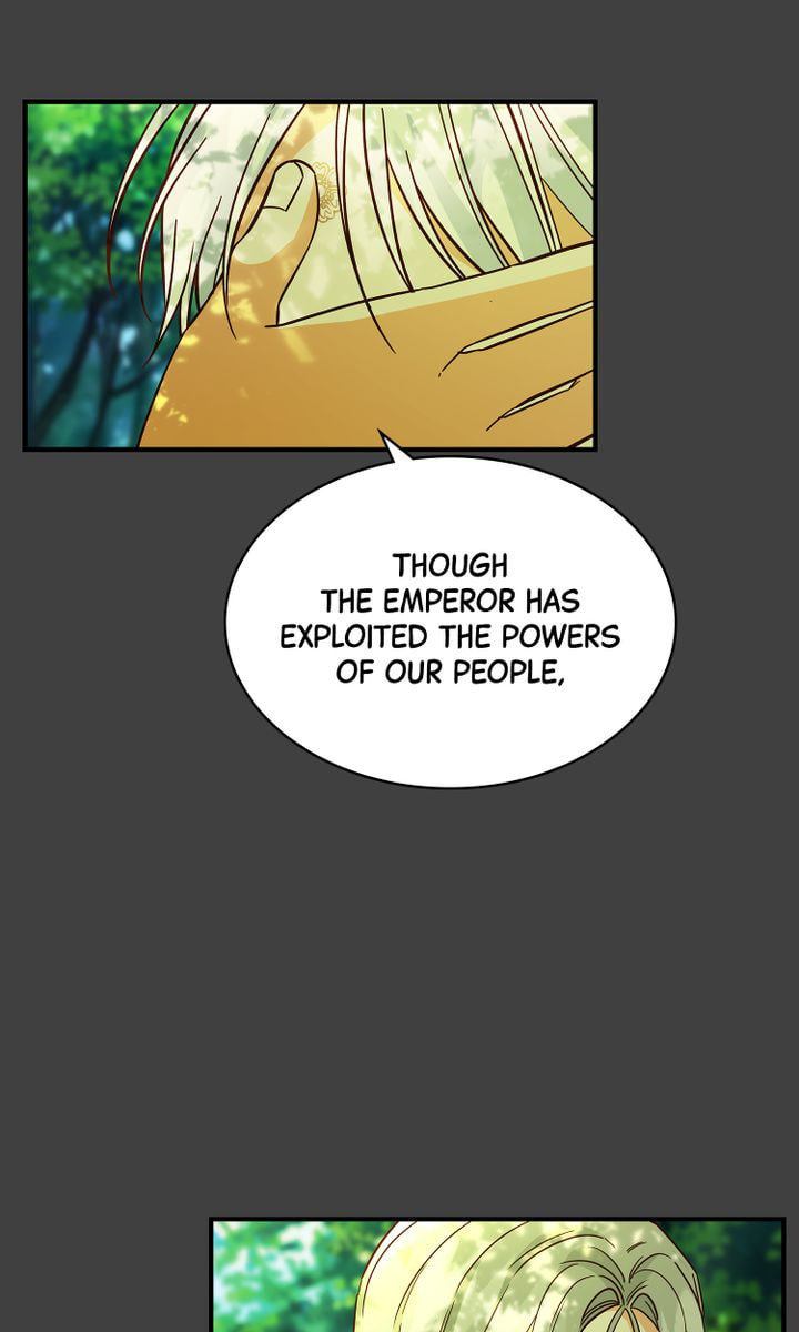 Justice for the Villainess Chapter 34 page 47 - 