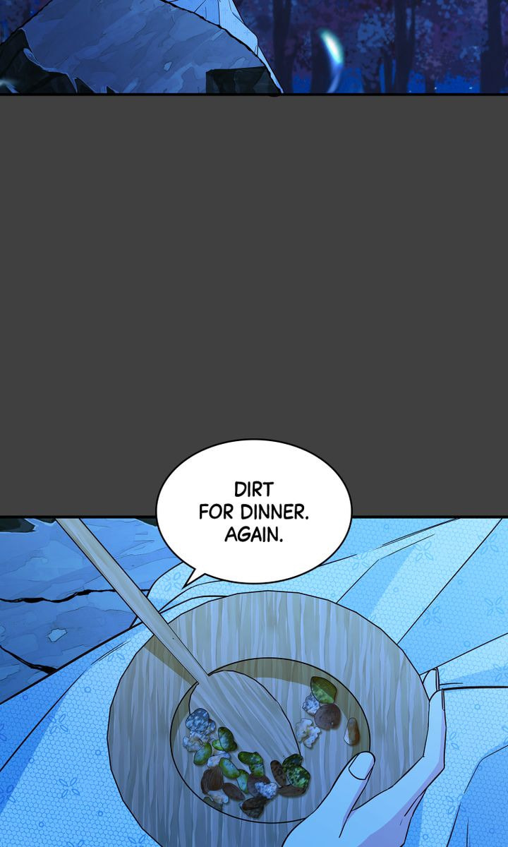 Justice for the Villainess Chapter 34 page 50 - 