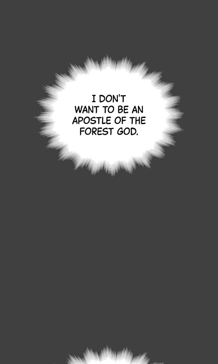 Justice for the Villainess Chapter 34 page 54 - 