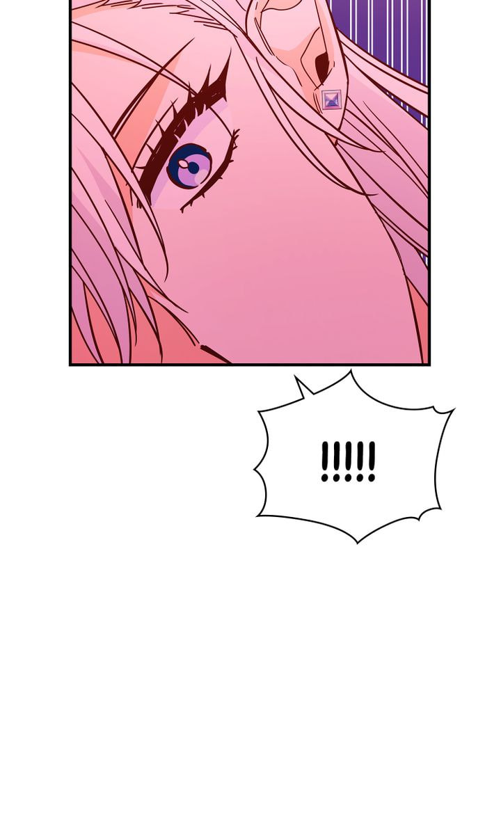 Justice for the Villainess Chapter 34 page 61 - 