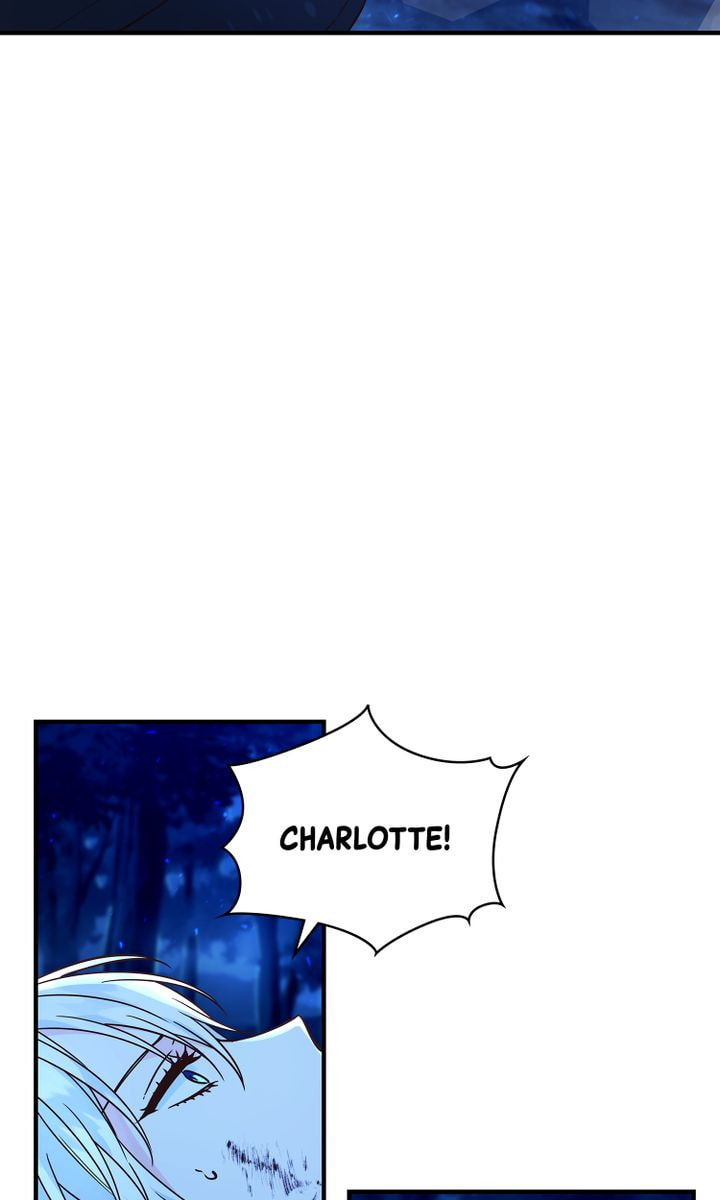 Justice for the Villainess Chapter 34 page 63 - 