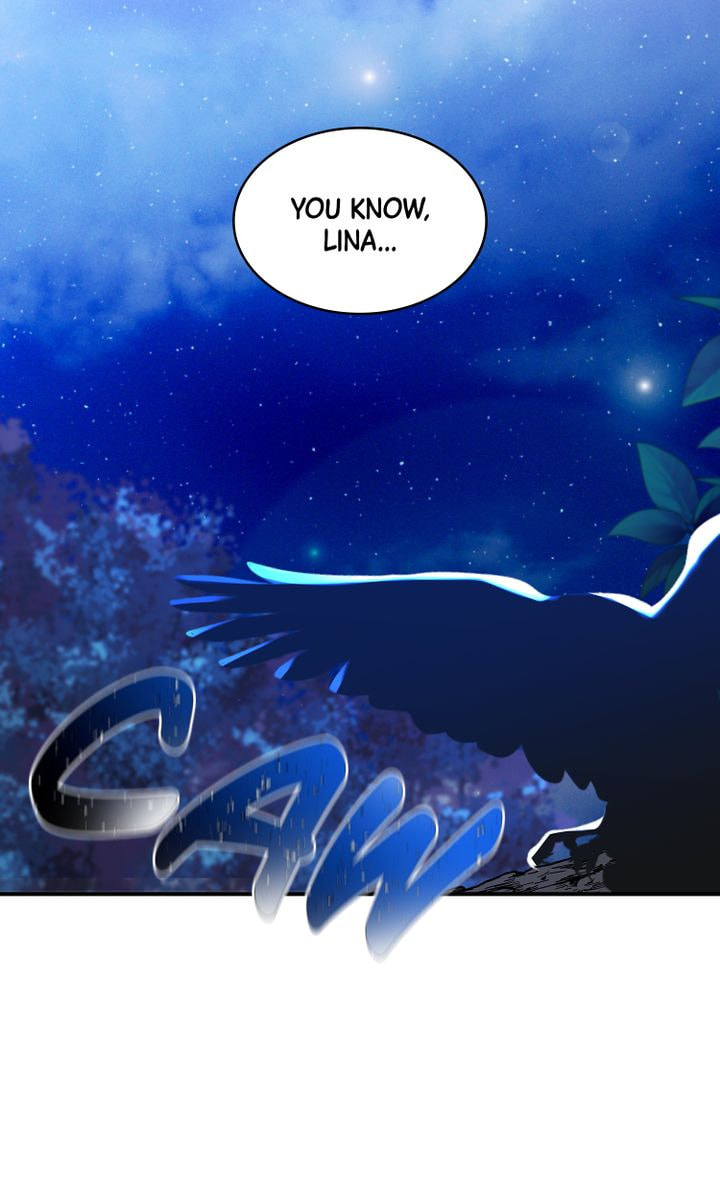 Justice for the Villainess Chapter 34 page 65 - 