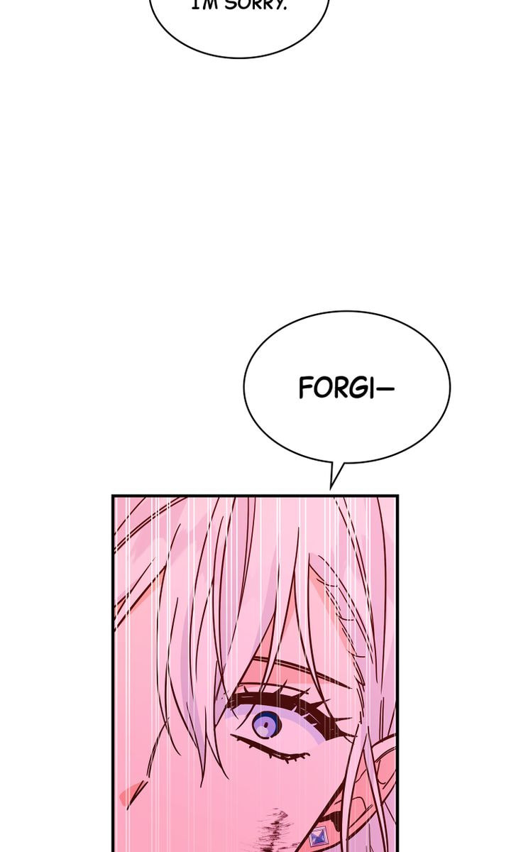 Justice for the Villainess Chapter 34 page 77 - 