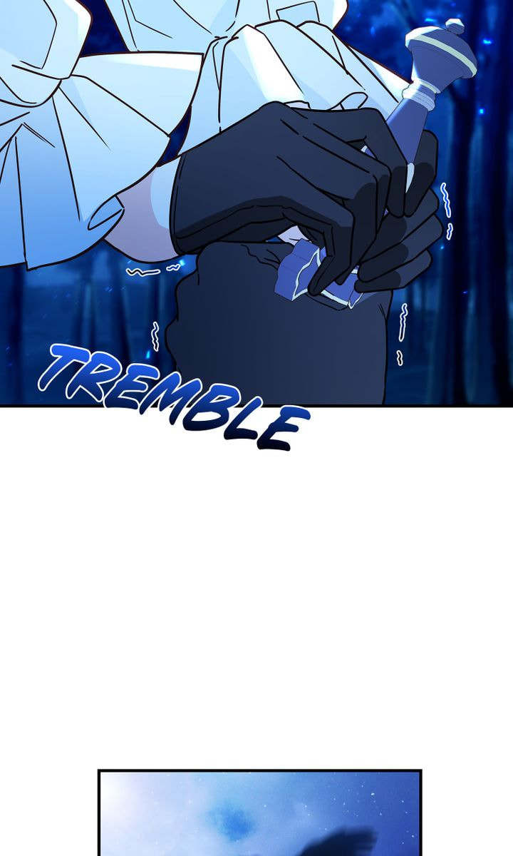 Justice for the Villainess Chapter 34 page 79 - 