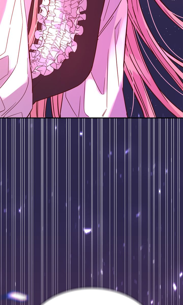 Justice for the Villainess Chapter 34 page 82 - 