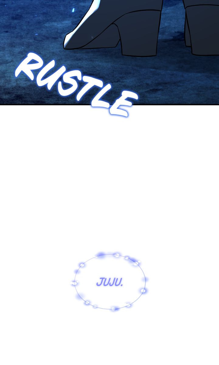 Justice for the Villainess Chapter 35 page 17 - 
