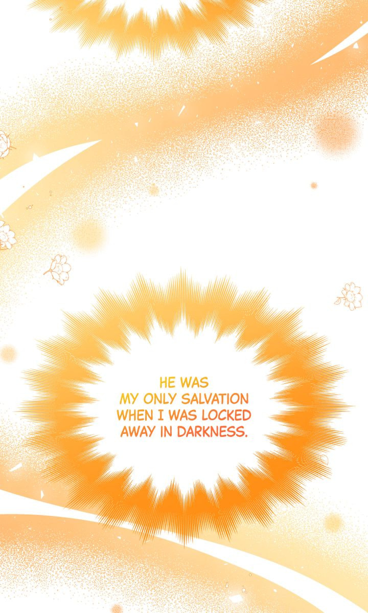 Justice for the Villainess Chapter 35 page 21 - 
