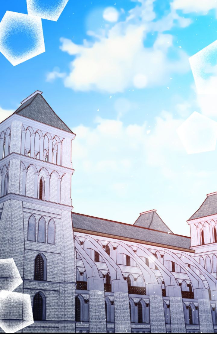Justice for the Villainess Chapter 35 page 28 - 