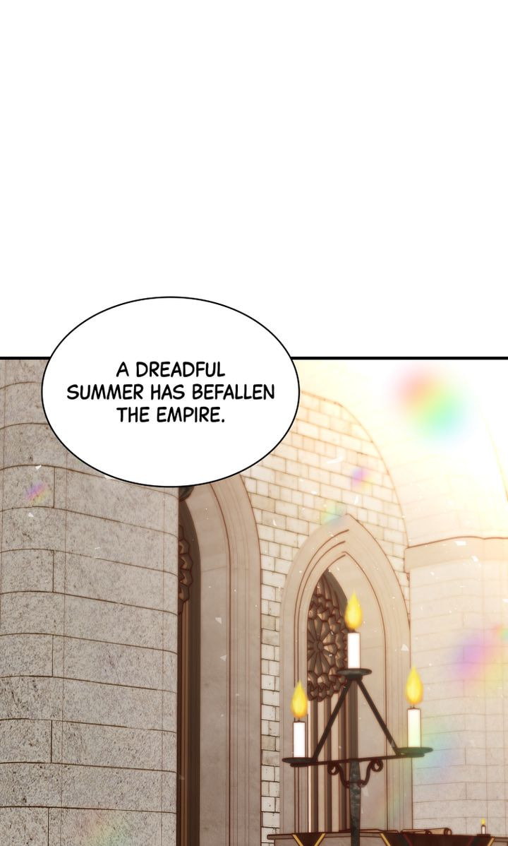 Justice for the Villainess Chapter 35 page 29 - 