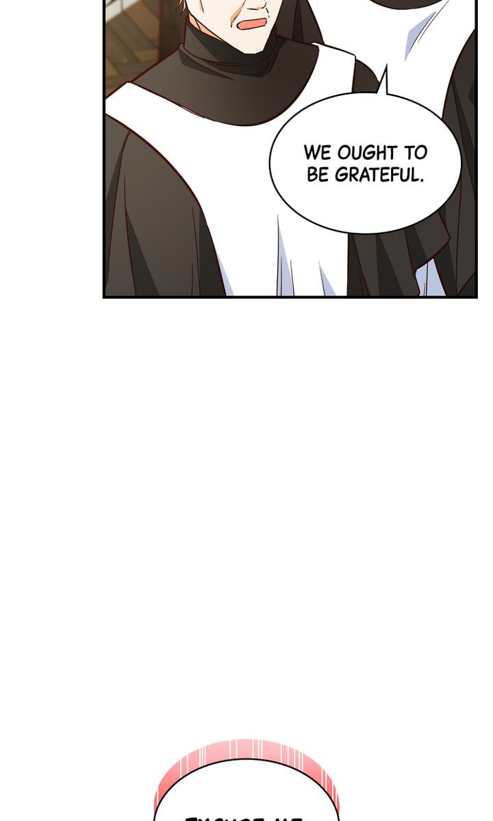 Justice for the Villainess Chapter 35 page 39 - 