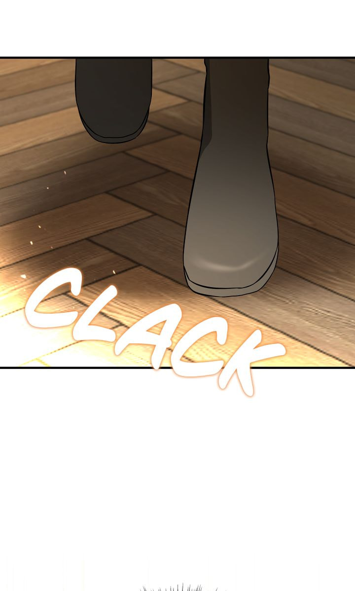Justice for the Villainess Chapter 35 page 44 - 