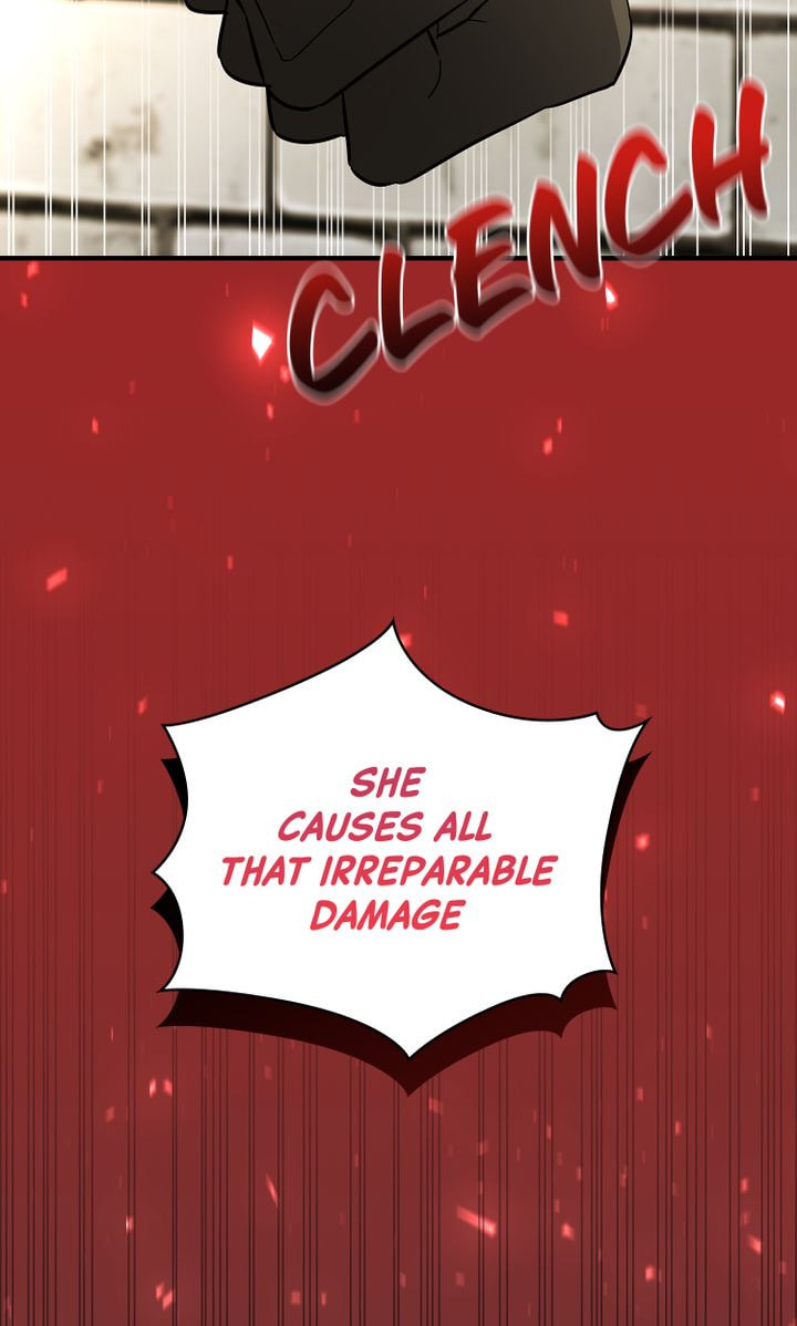 Justice for the Villainess Chapter 35 page 52 - 