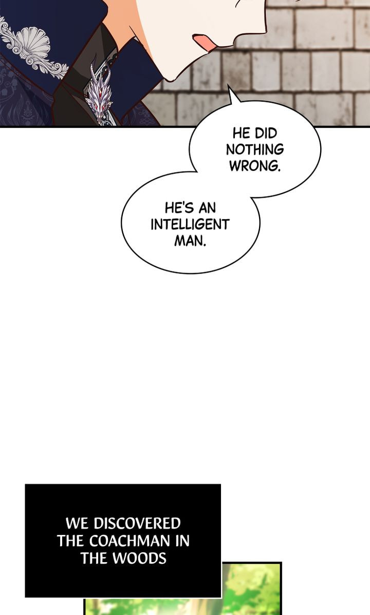 Justice for the Villainess Chapter 35 page 63 - 