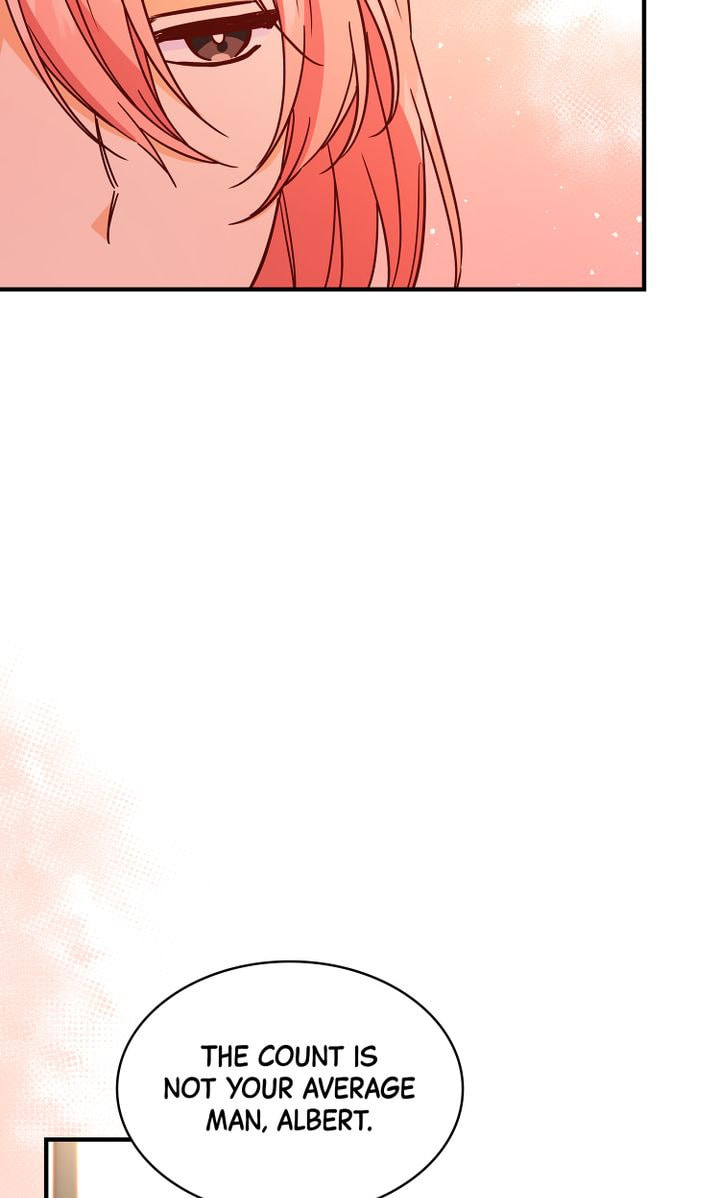 Justice for the Villainess Chapter 35 page 76 - 