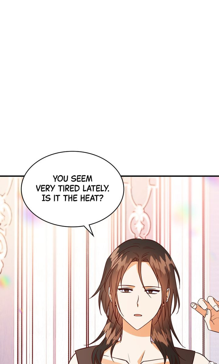 Justice for the Villainess Chapter 35 page 91 - 