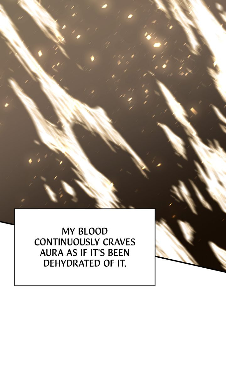 Justice for the Villainess Chapter 35 page 98 - 