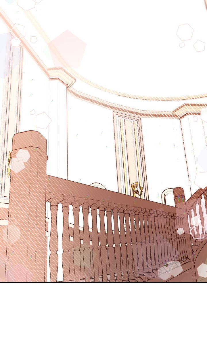 Justice for the Villainess Chapter 36 page 20 - 