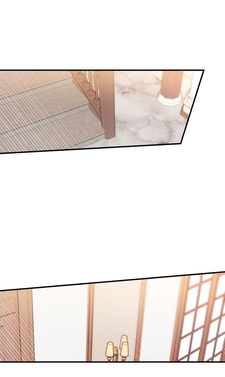 Justice for the Villainess Chapter 36 page 21 - 