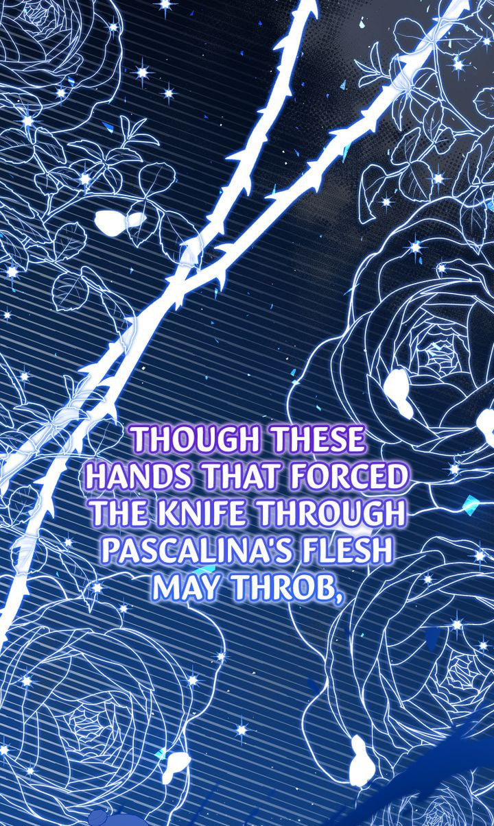 Justice for the Villainess Chapter 36 page 39 - 