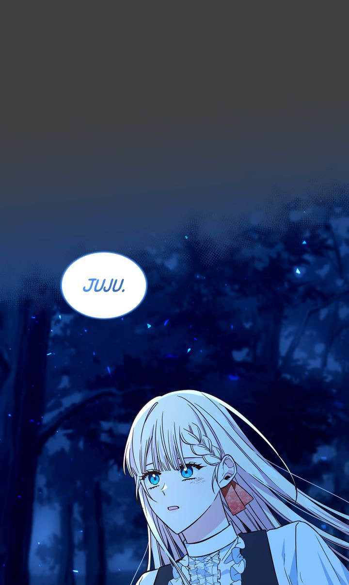 Justice for the Villainess Chapter 36 page 43 - 