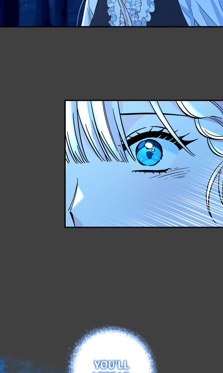 Justice for the Villainess Chapter 36 page 44 - 