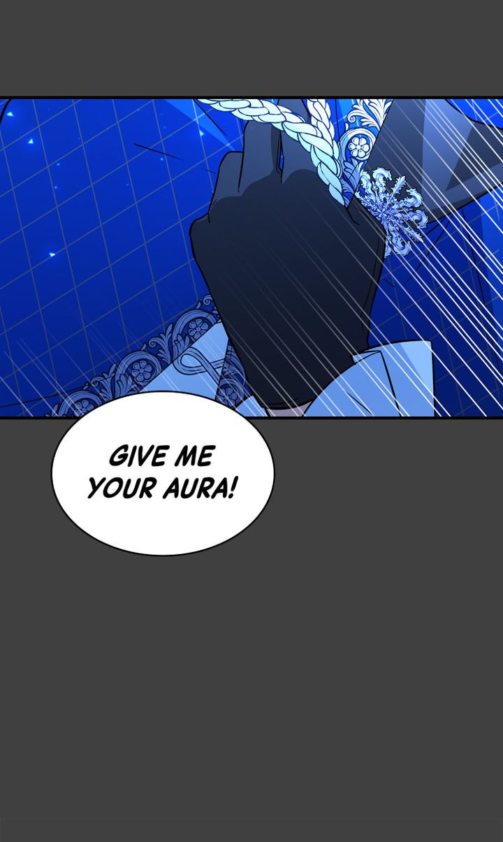 Justice for the Villainess Chapter 36 page 49 - 