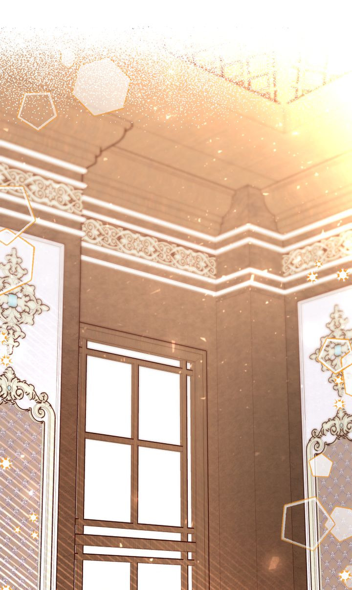Justice for the Villainess Chapter 36 page 53 - 