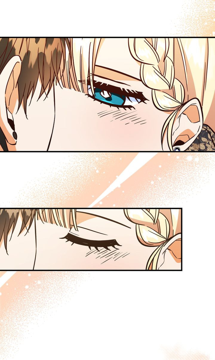 Justice for the Villainess Chapter 36 page 57 - 
