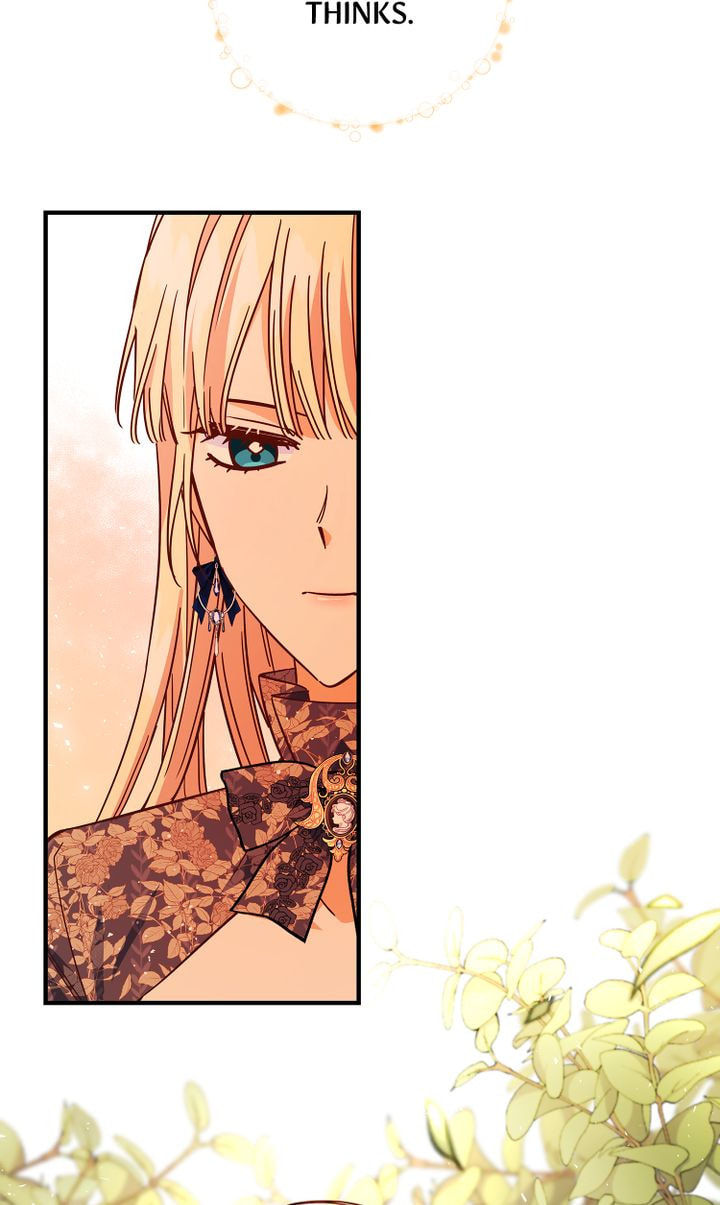 Justice for the Villainess Chapter 36 page 78 - 