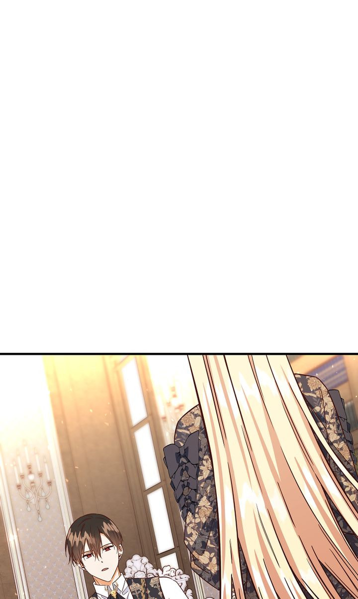 Justice for the Villainess Chapter 36 page 80 - 
