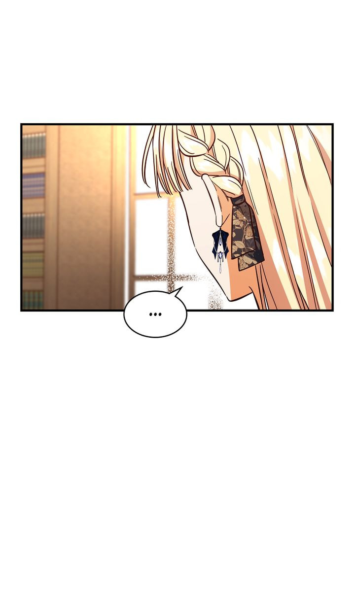 Justice for the Villainess Chapter 36 page 83 - 