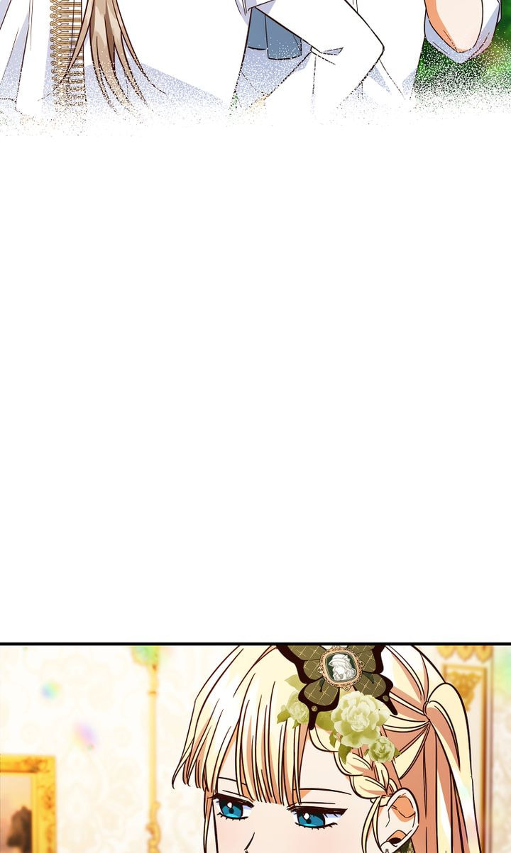 Justice for the Villainess Chapter 37 page 56 - 