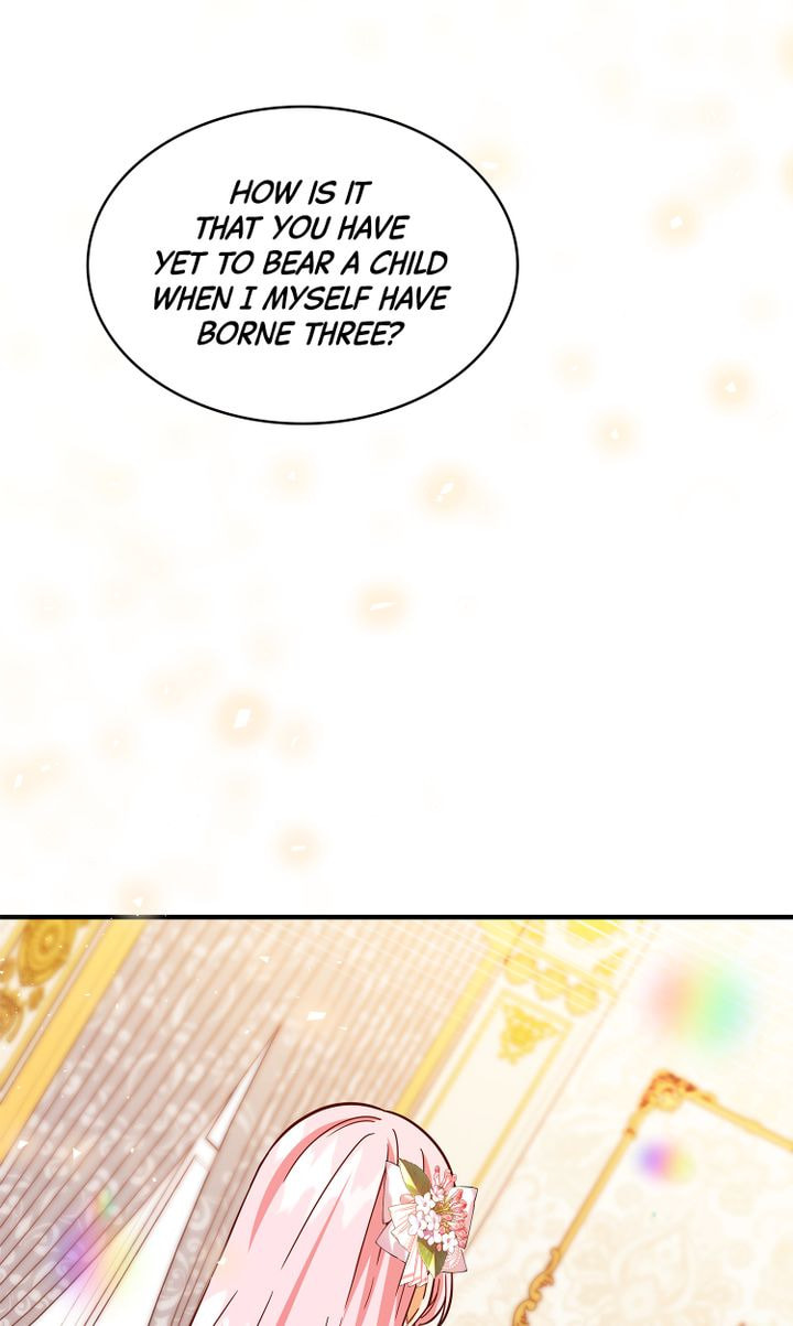 Justice for the Villainess Chapter 37 page 75 - 