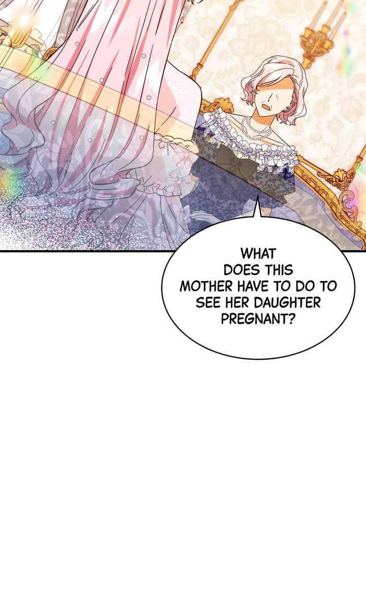 Justice for the Villainess Chapter 37 page 76 - 