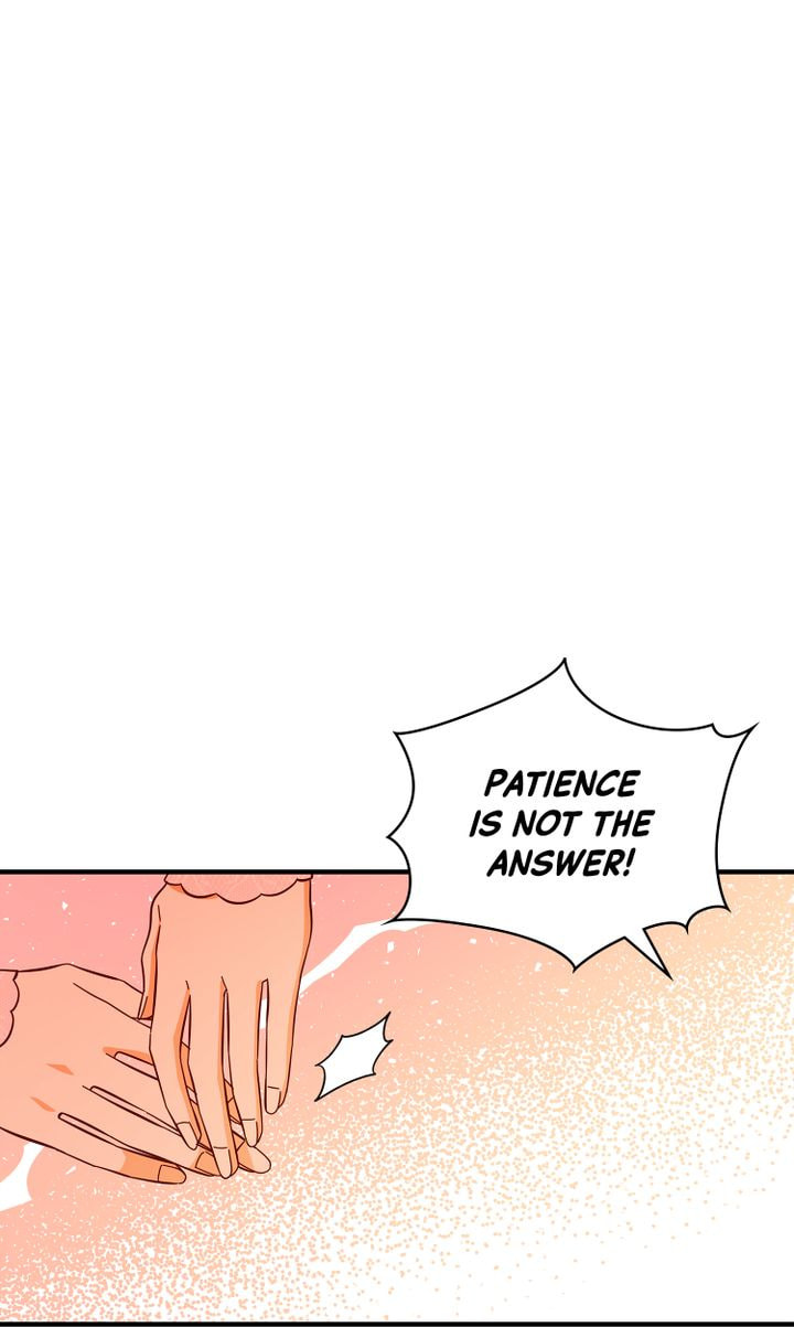 Justice for the Villainess Chapter 37 page 78 - 
