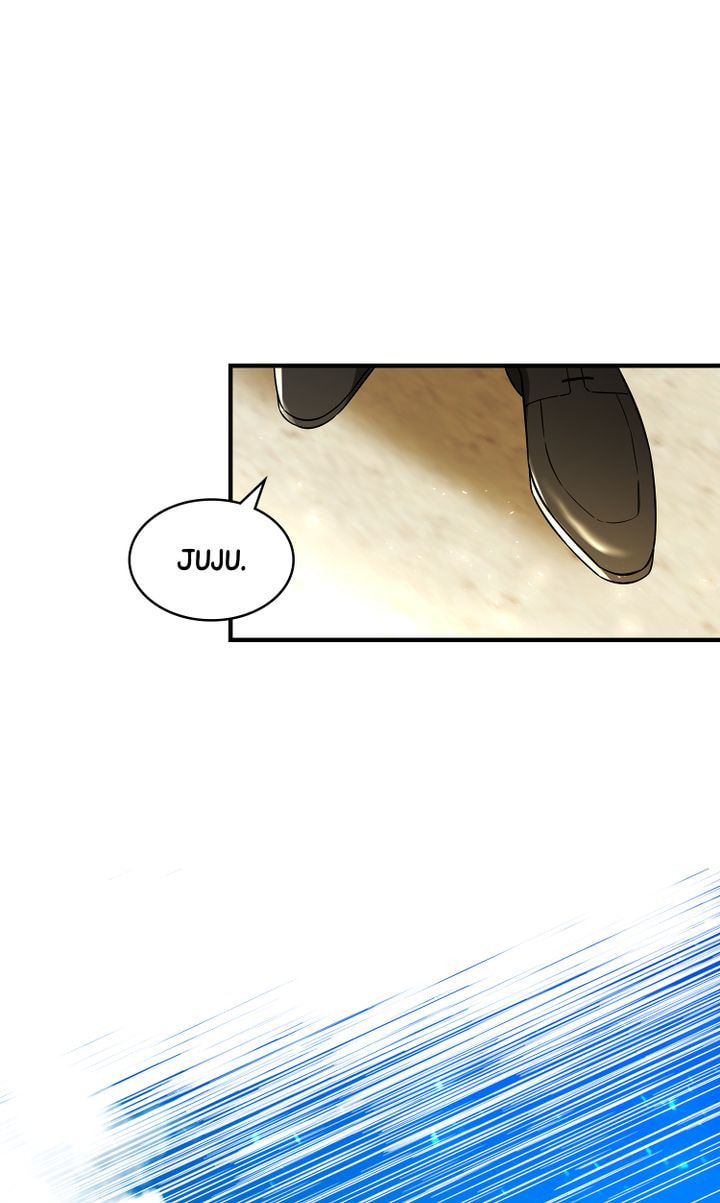 Justice for the Villainess Chapter 37 page 9 - 