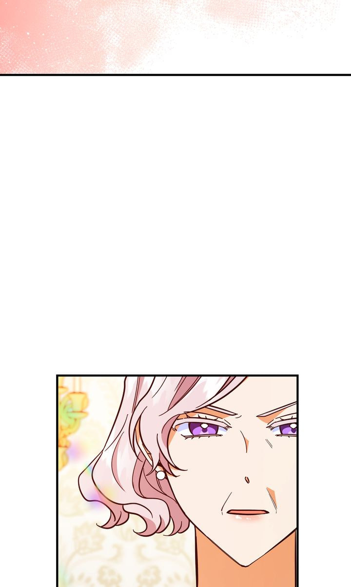 Justice for the Villainess Chapter 37 page 89 - 