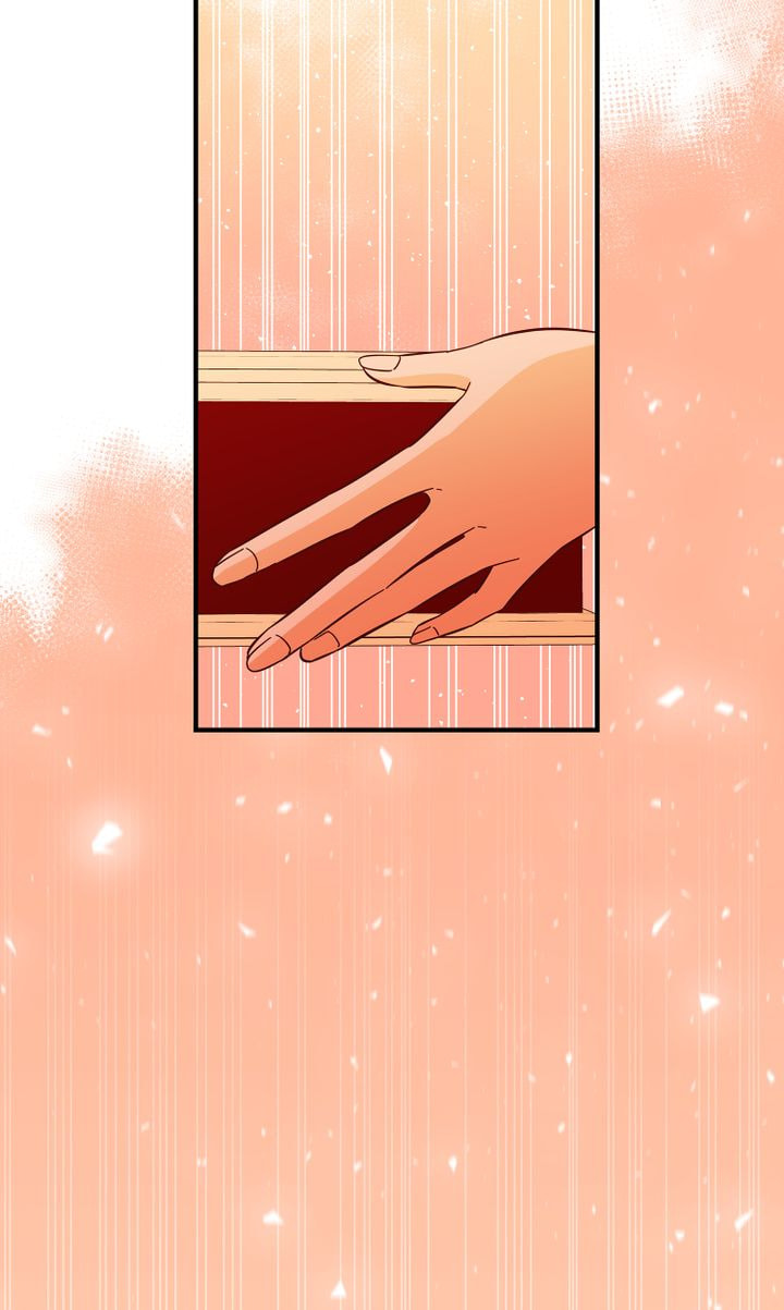 Justice for the Villainess Chapter 37 page 97 - 